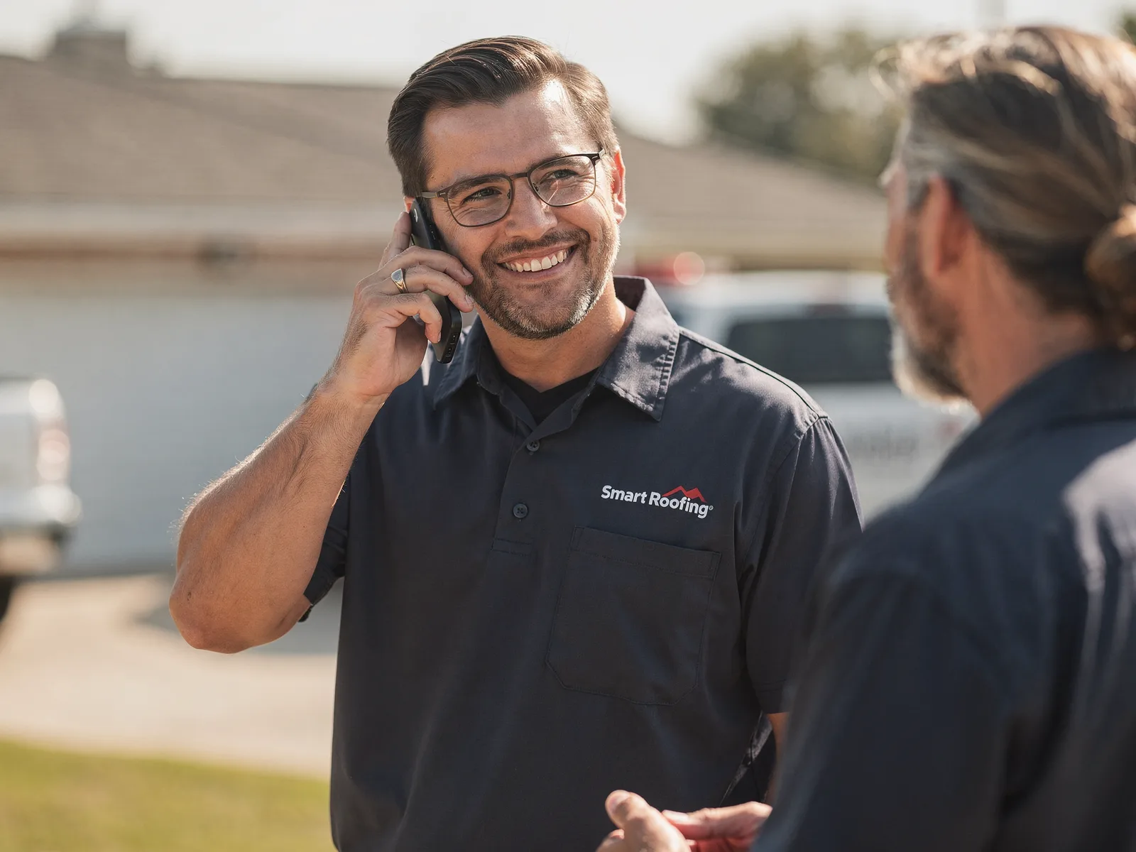 Roof Repair Newark, IL FAQs